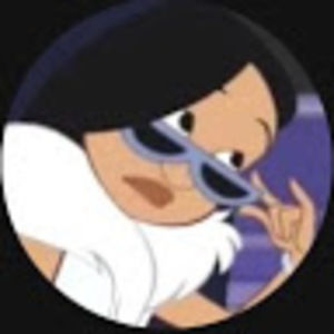 Meet your Posher, Jada